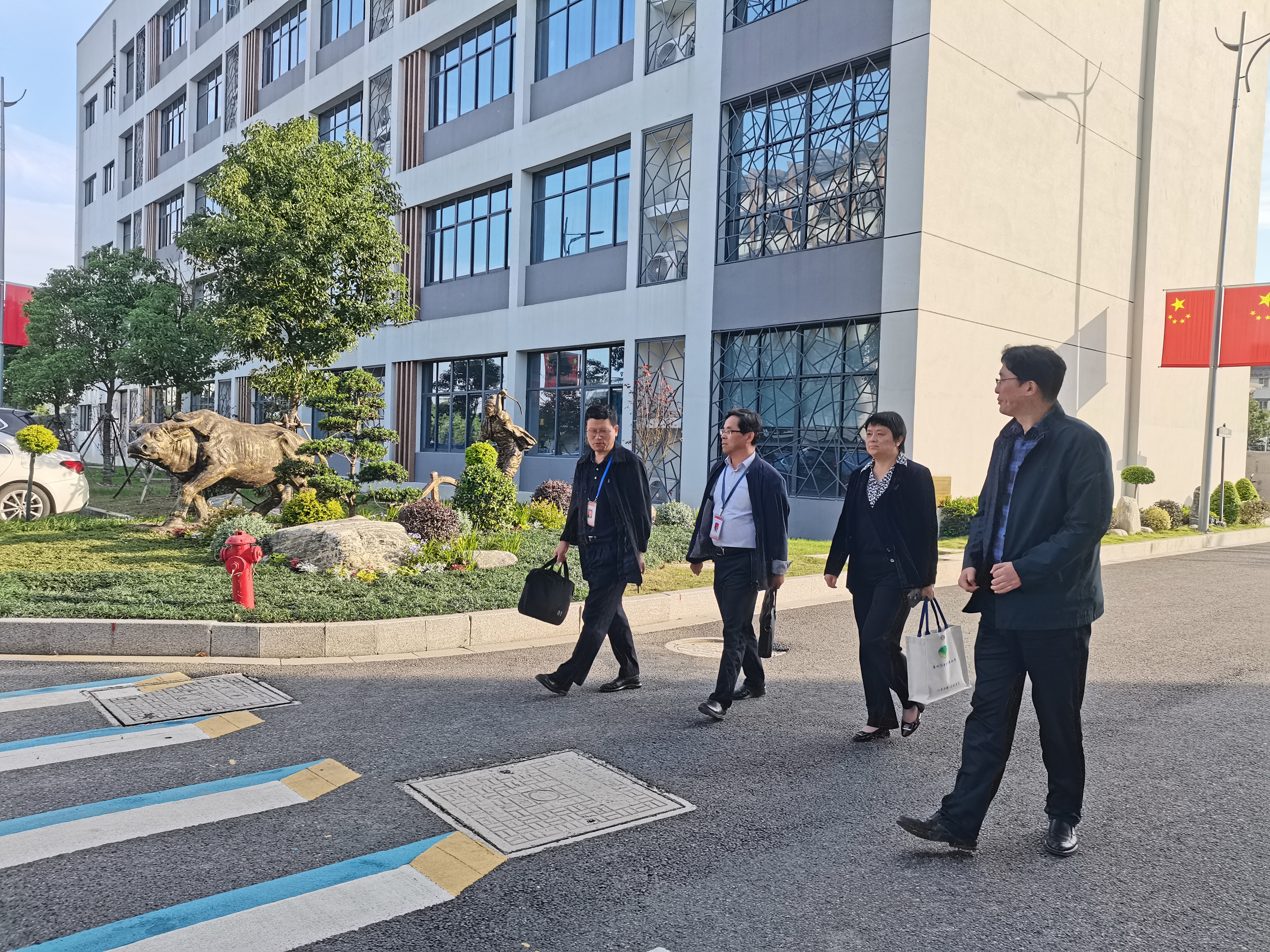 微信图片_20241104142947