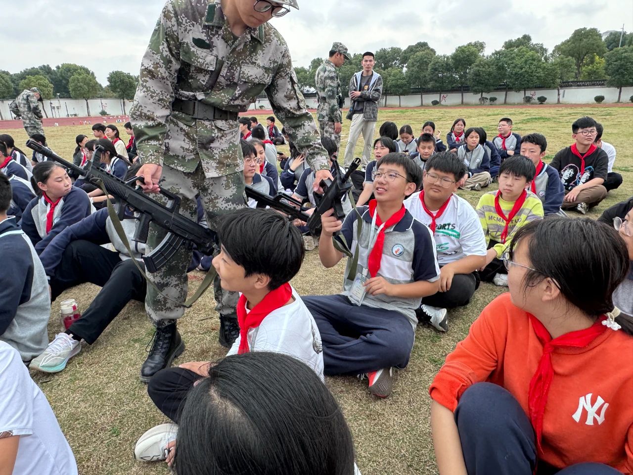 微信图片_20241126162354