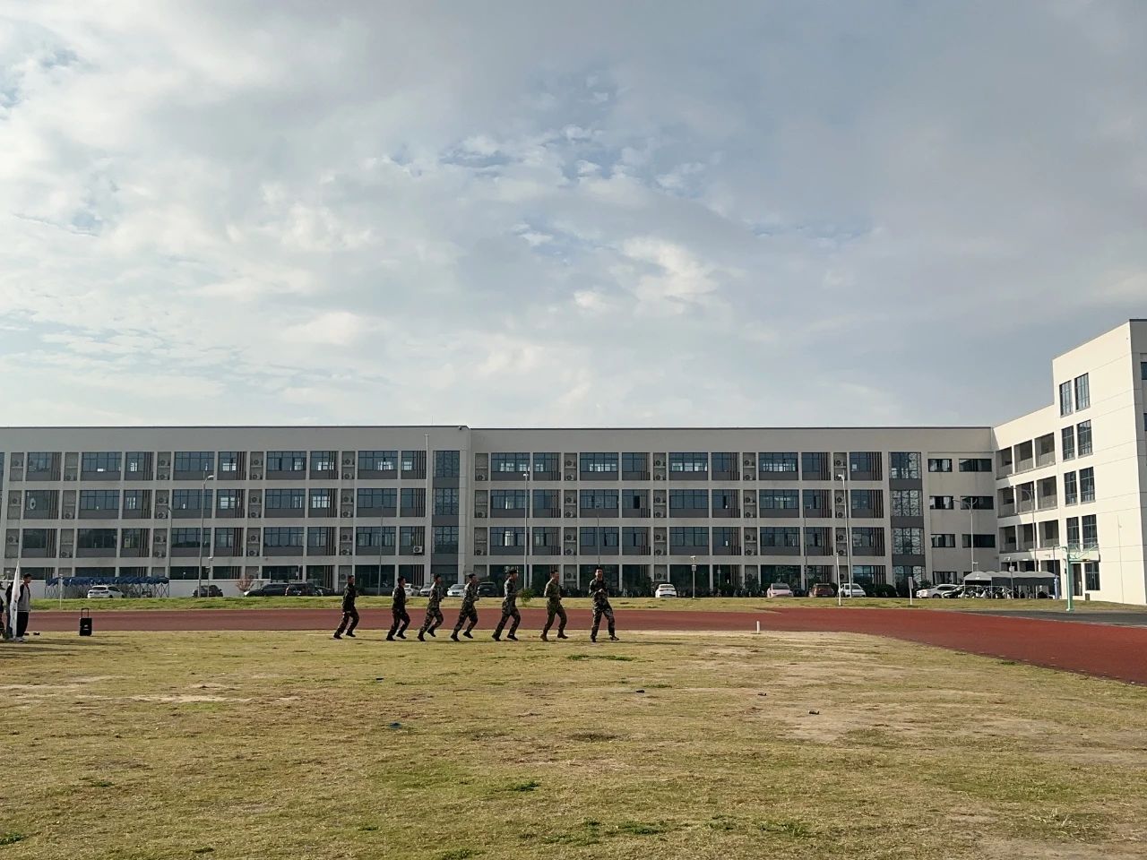 微信图片_20241126162338