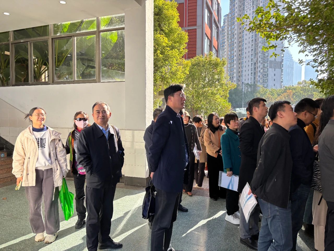 微信图片_20241126165138