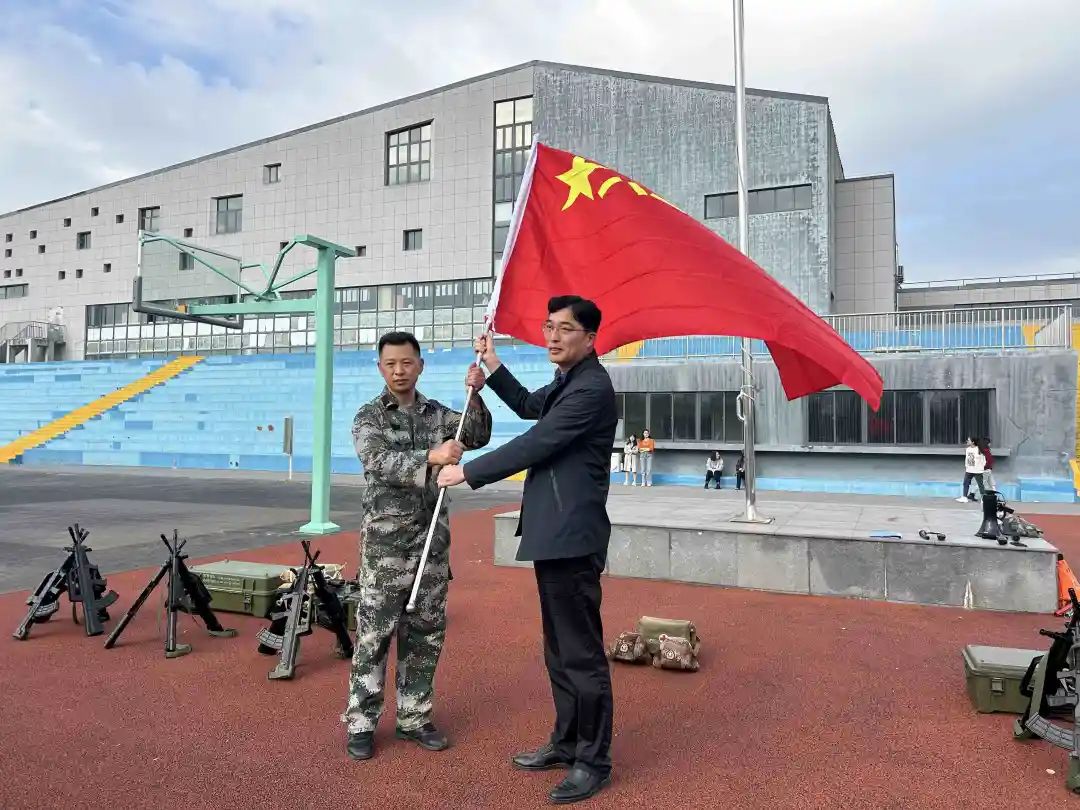 微信图片_20241126162334