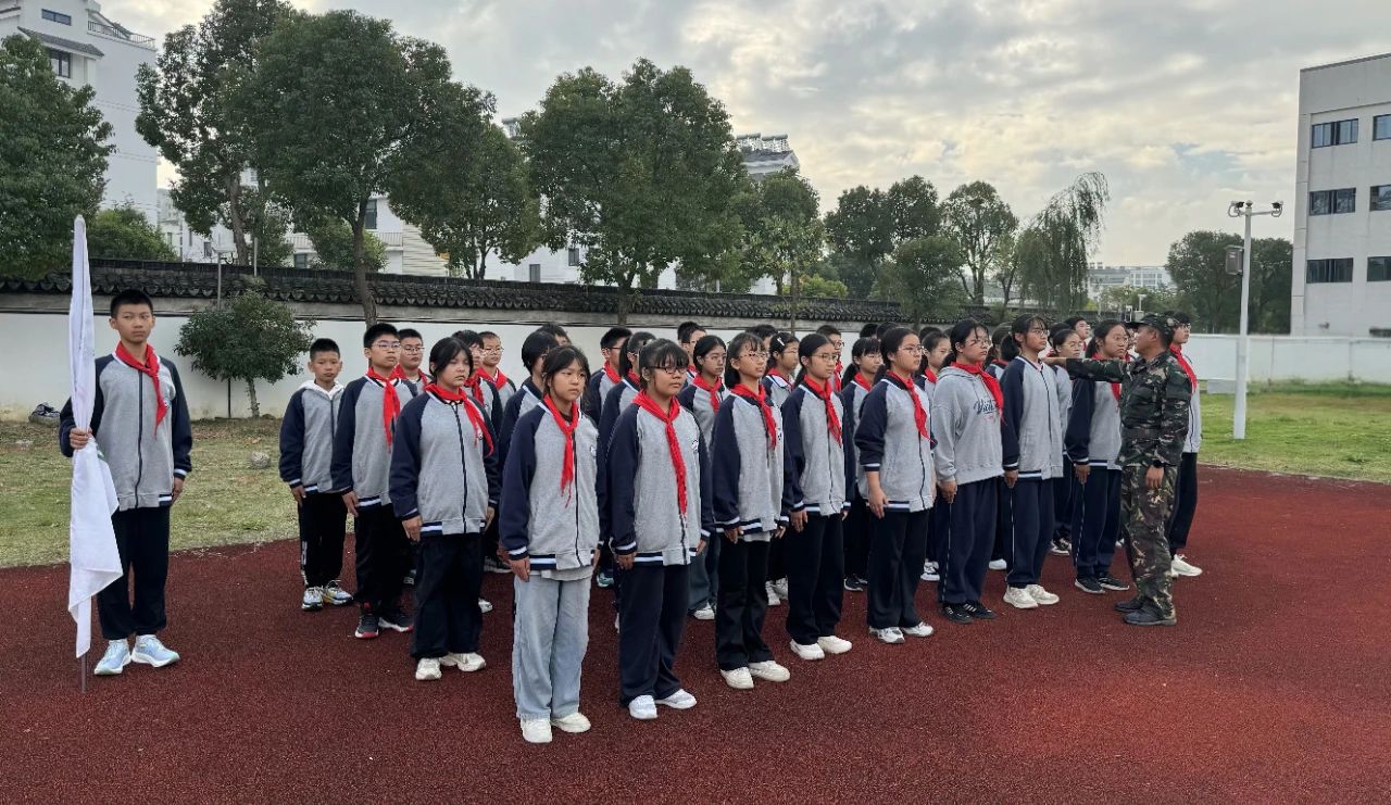 微信图片_20241126162348