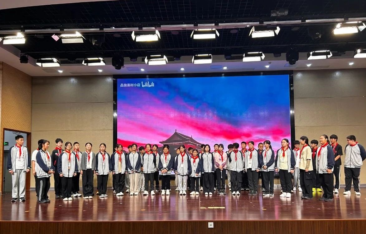 微信图片_20241126162358