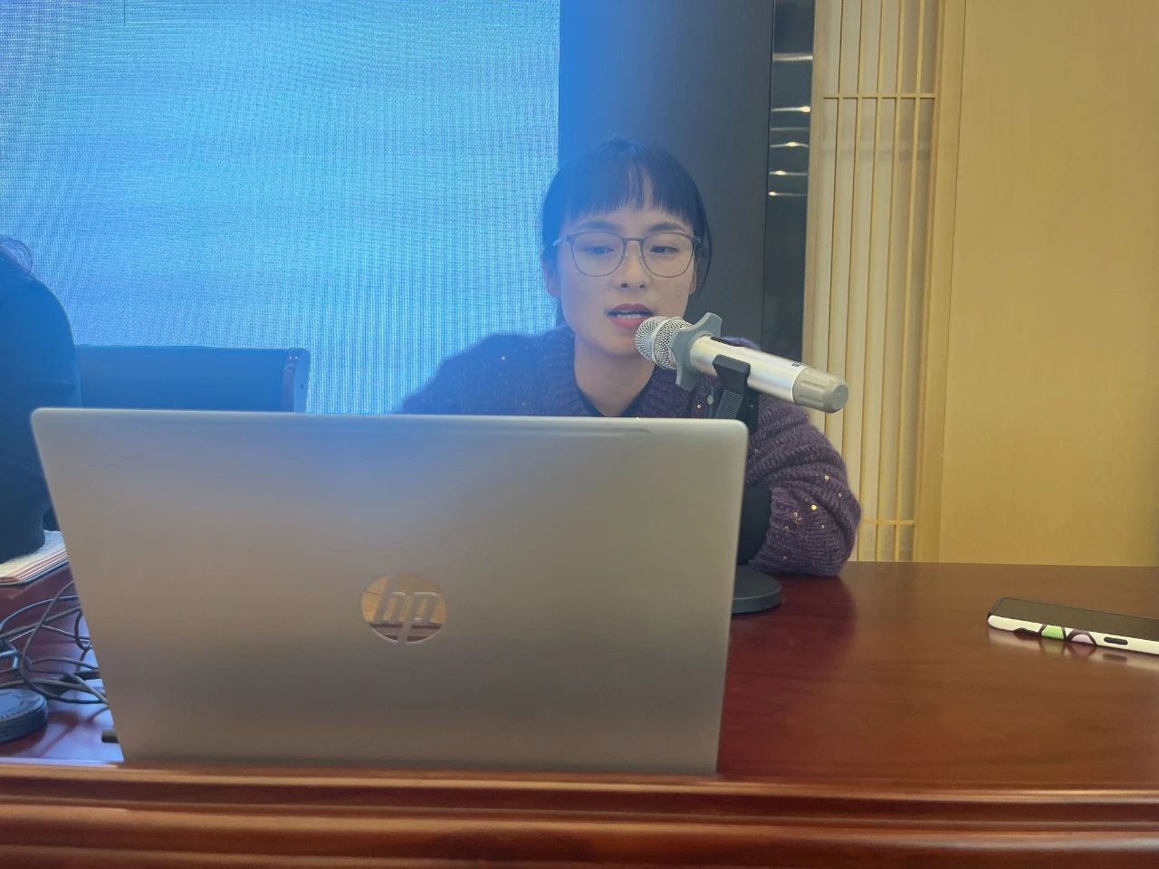 微信图片_20241126161152