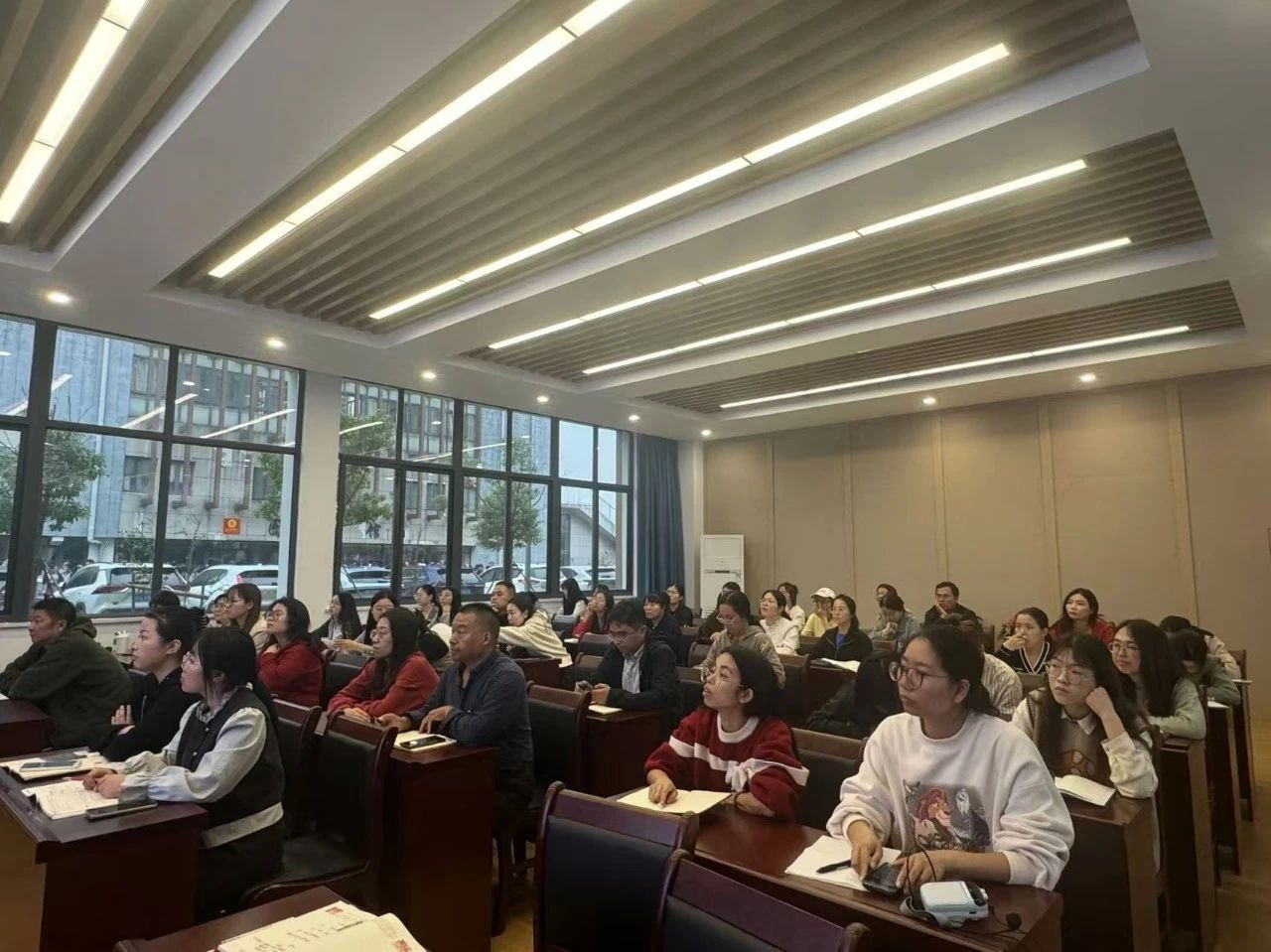 微信图片_20241127091634