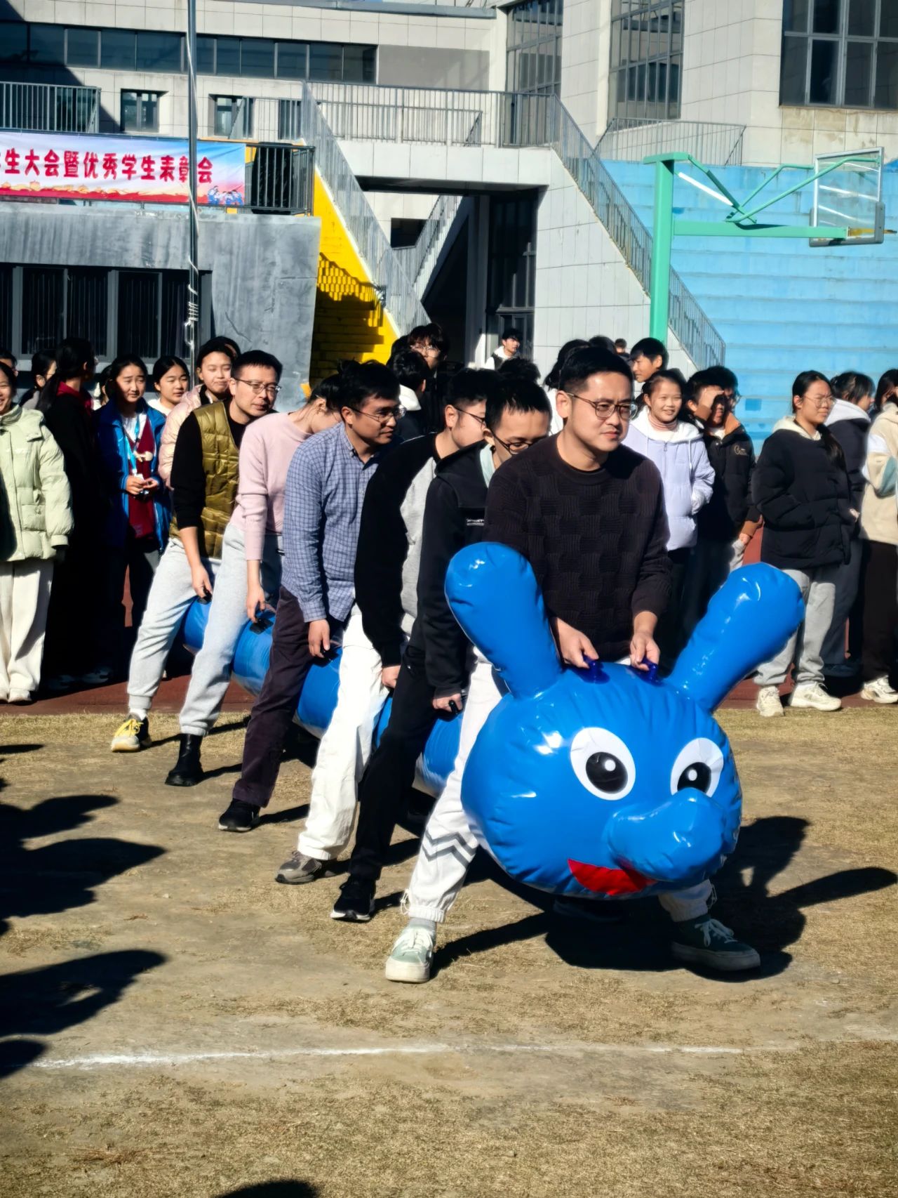 微信图片_20241217085725