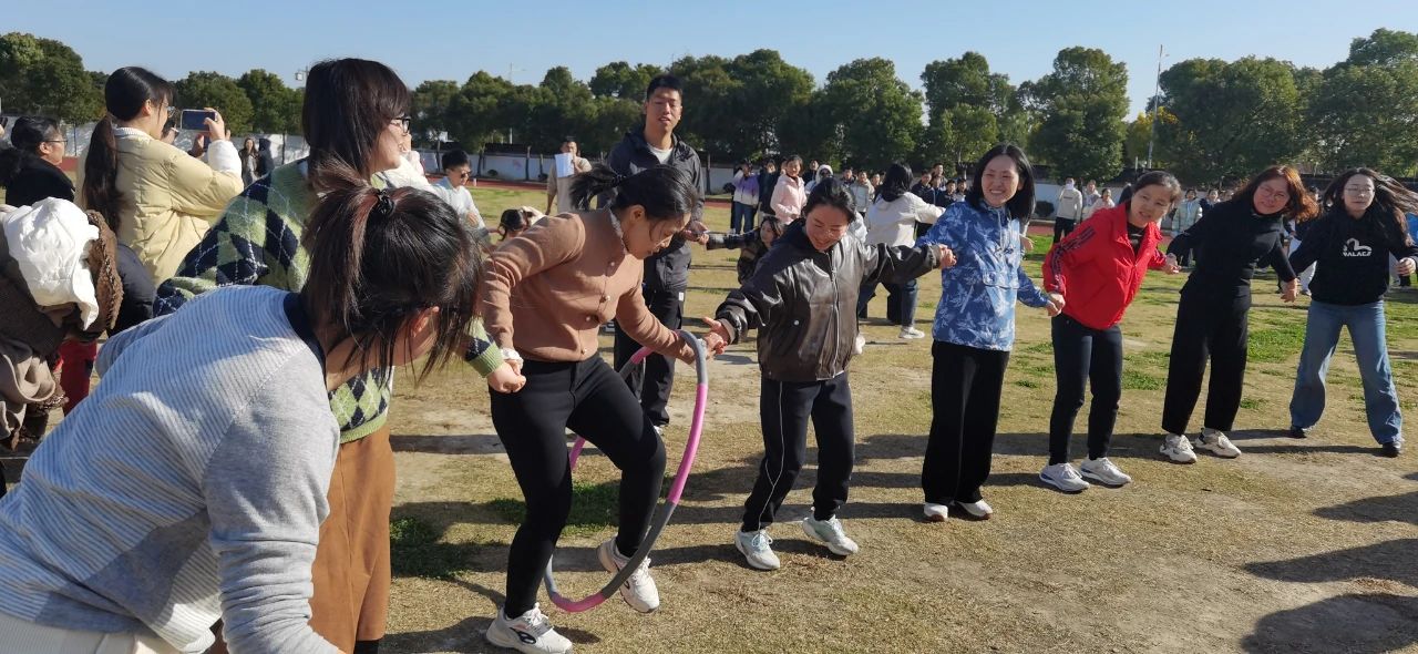 微信图片_20241217085700