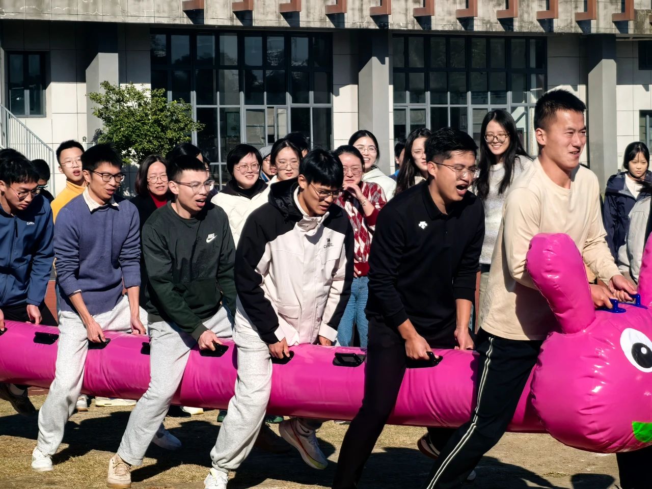 微信图片_20241217085721