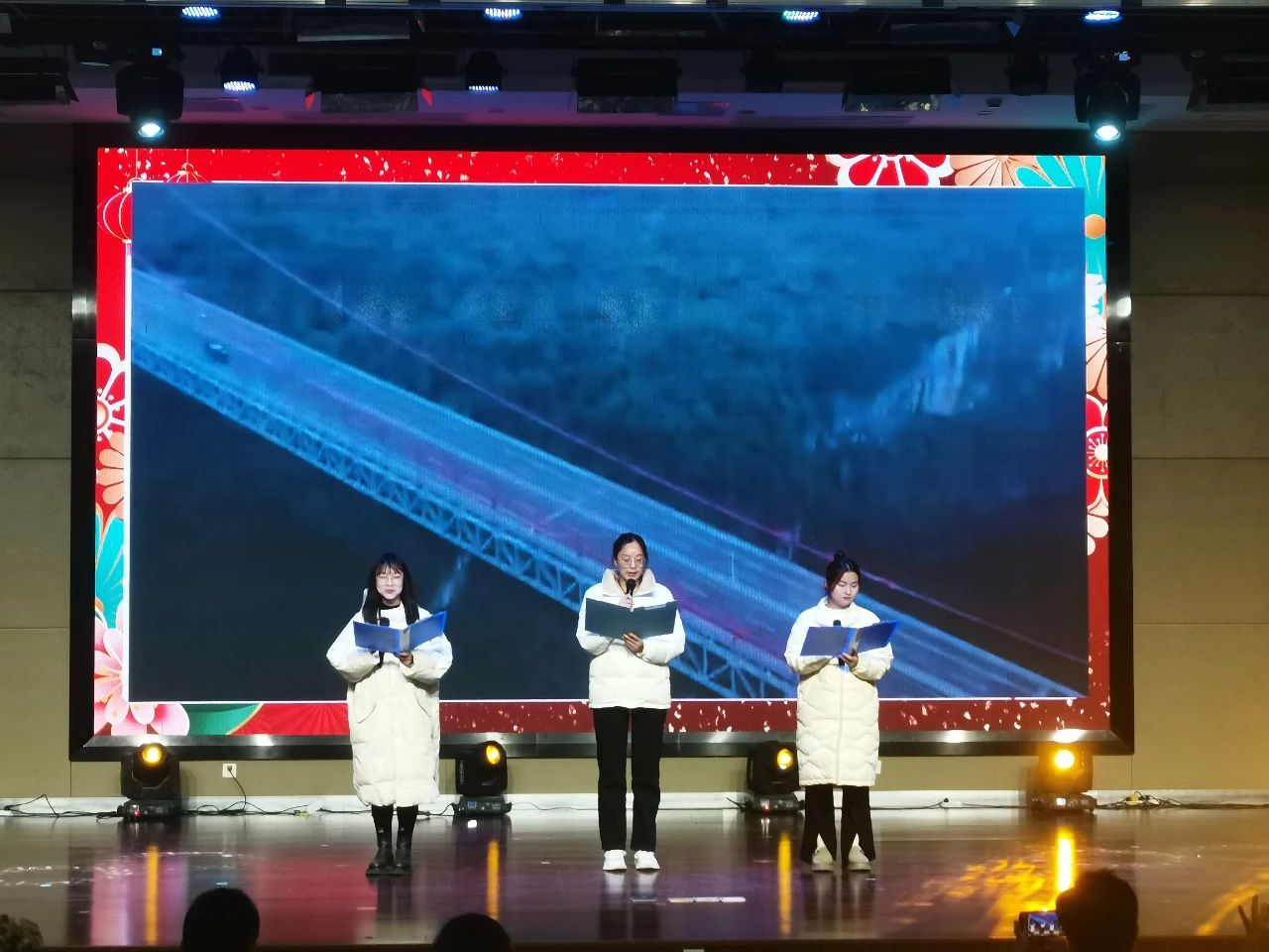 微信图片_20250210133743