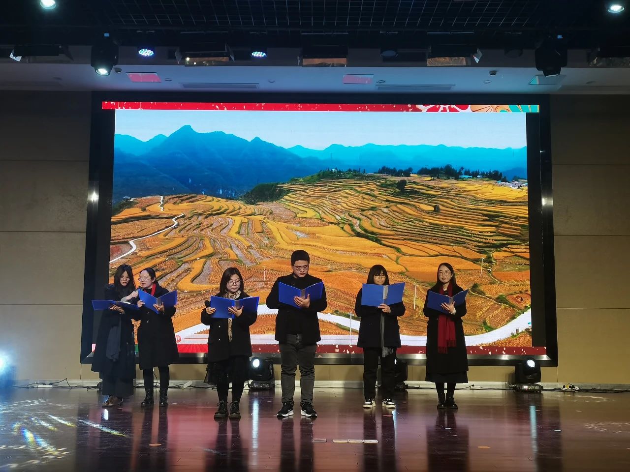 微信图片_20250210133750