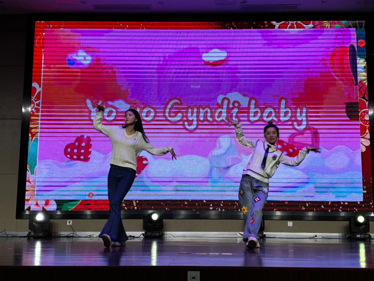 微信图片_20250210133724