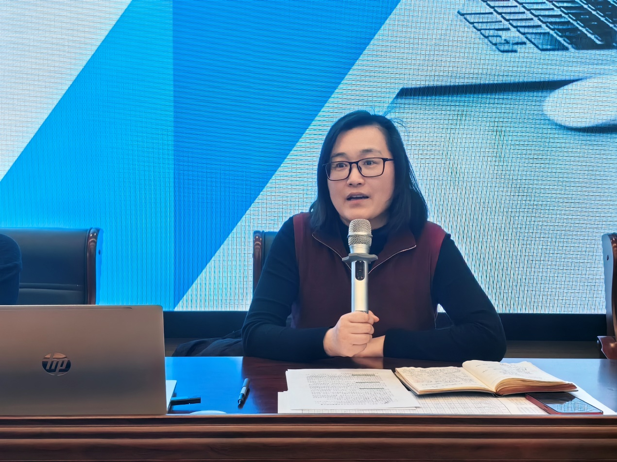 微信图片_20250221092646