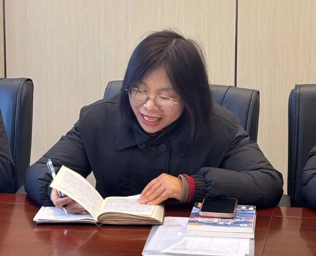 微信图片_20250221091739