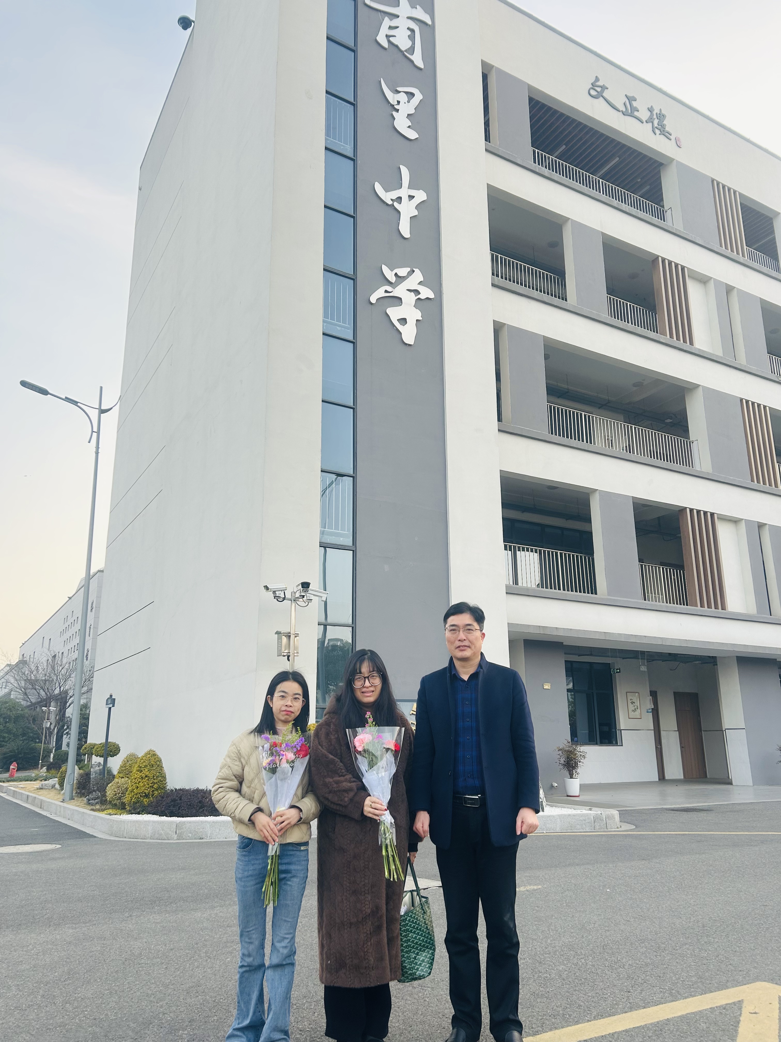 85a2a49e34b1f1eed9dc2b8098c9042