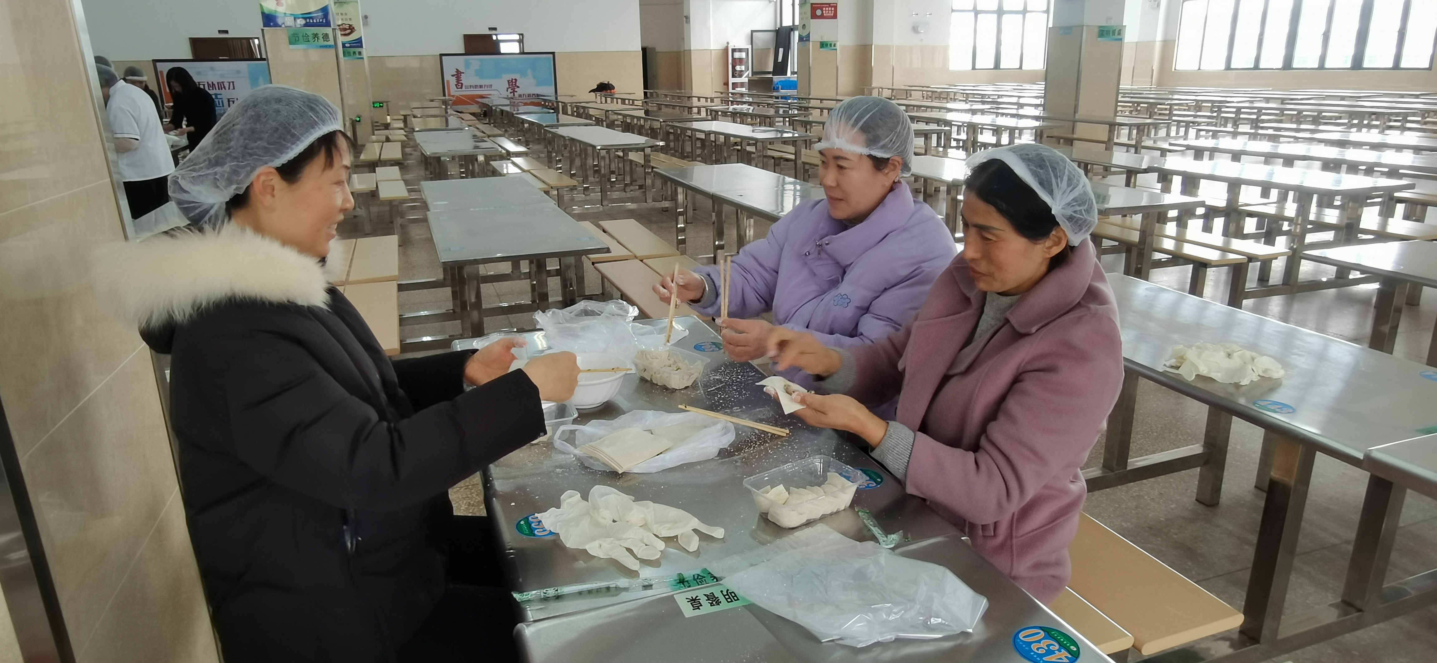 289ba0330980efa80cfe030a49a87be