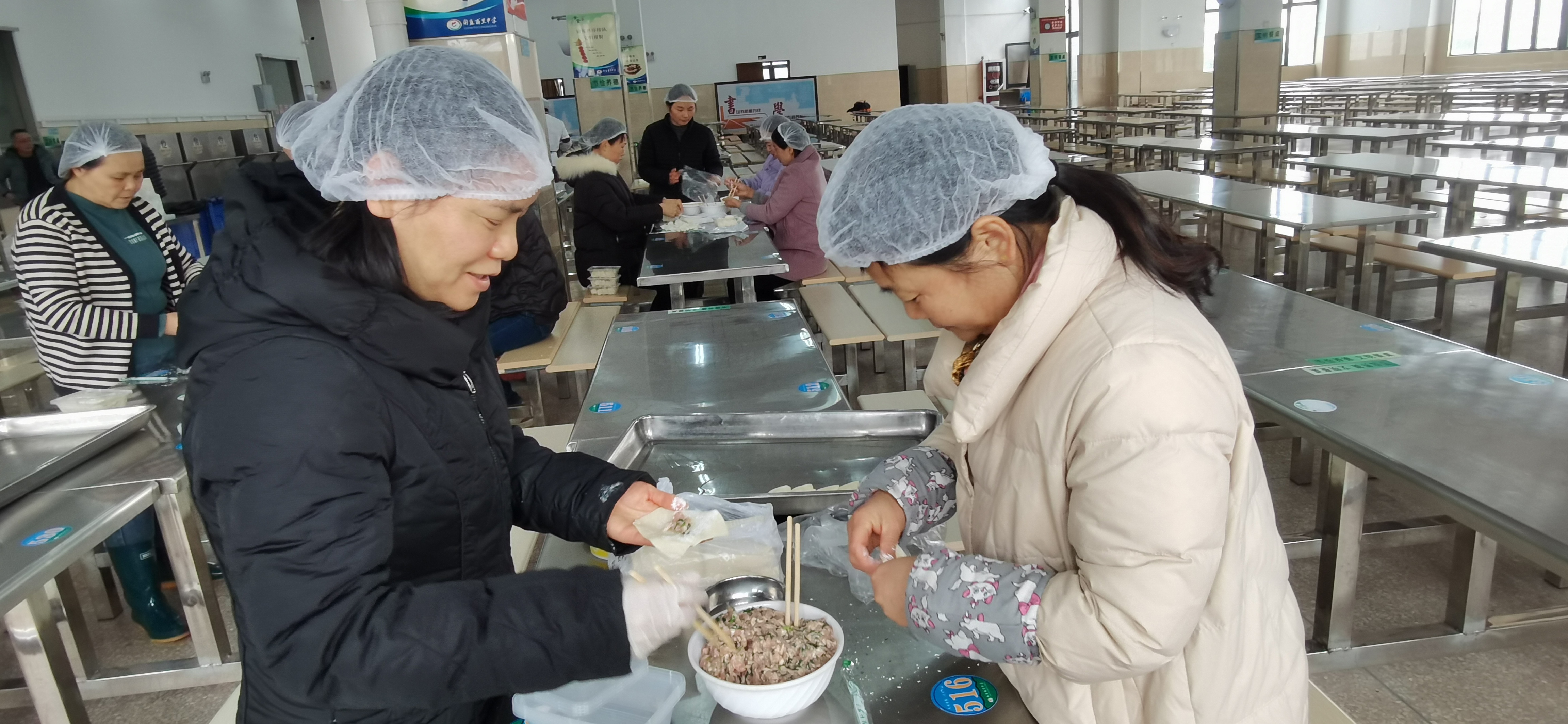 7cffae15bca0e401994da5f26d03e78