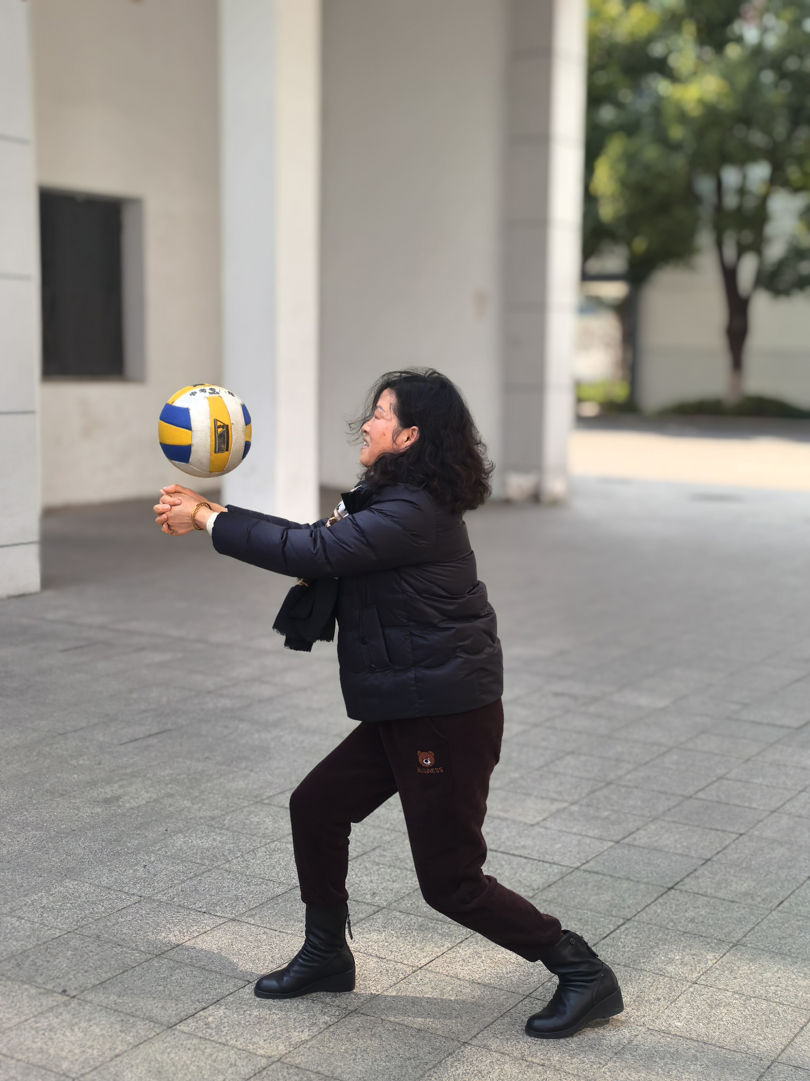 fe0884fe2f5ea61c0bddec07c4519b0