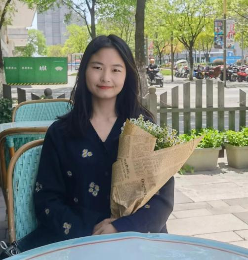 春满甫园竞芳华 青教赛场传捷报  ——甫里中学两位青年教师在吴中区优质课评比中喜获佳绩