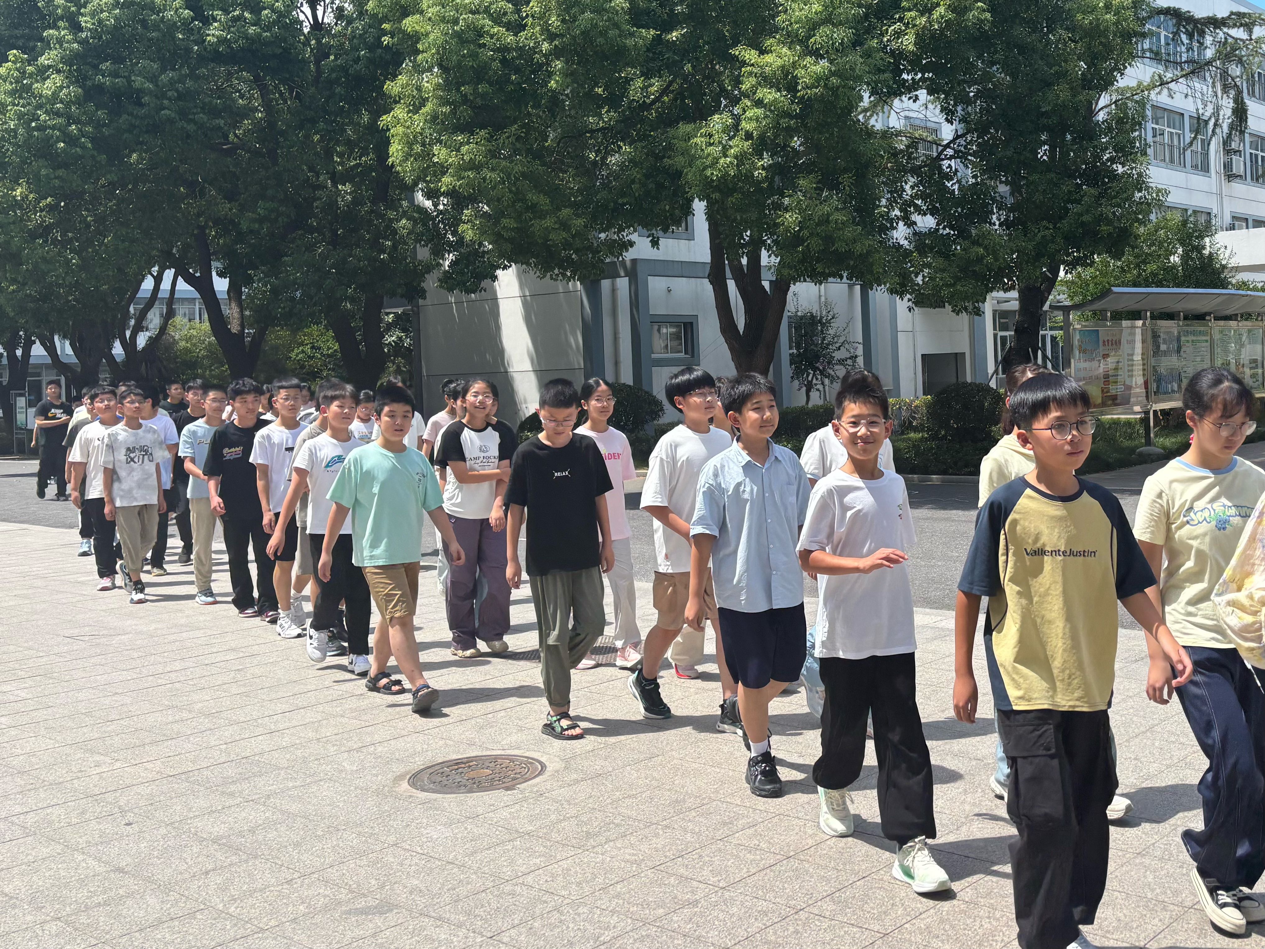 微信图片_20250830114451