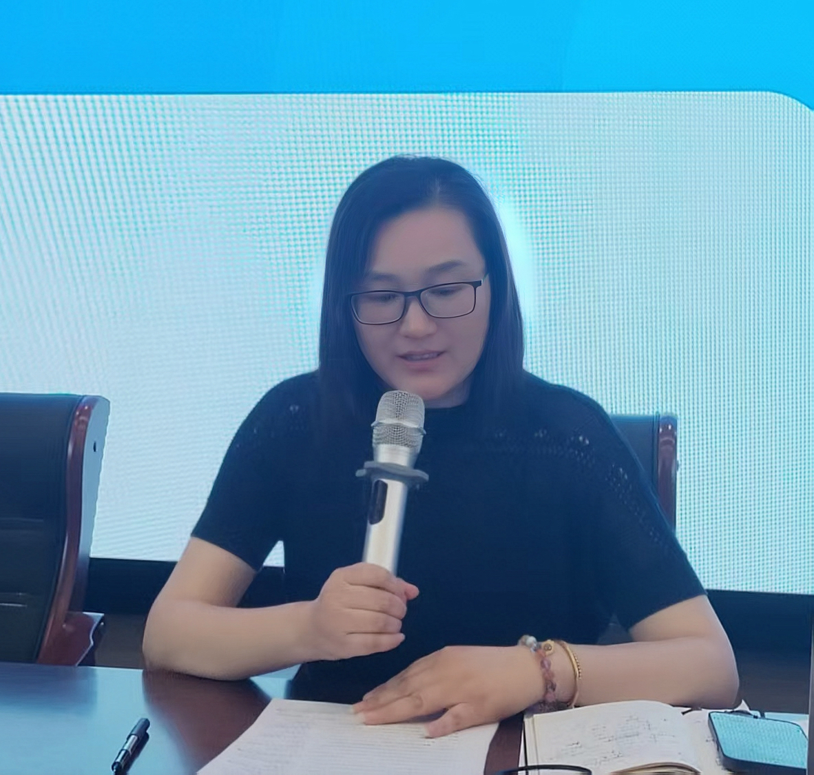 微信图片_20250831142950